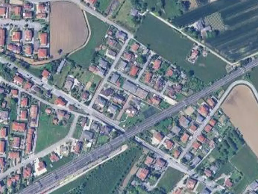 Immagine 18 di Casa indipendente in vendita  in Viale Trieste a Santo Stino Di Livenza