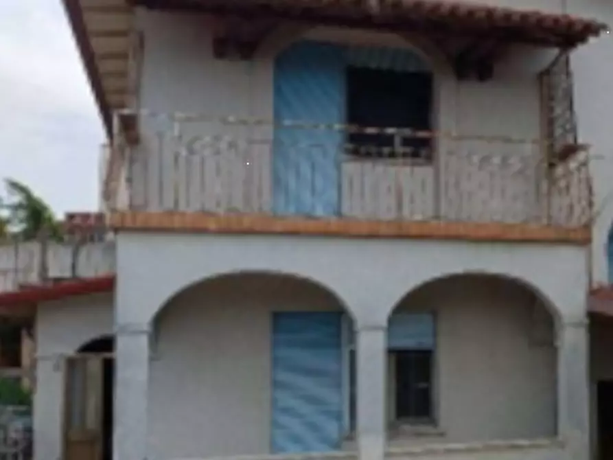 Immagine 24 di Casa indipendente in vendita  in Viale Trieste a Santo Stino Di Livenza