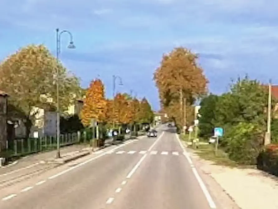 Immagine 27 di Casa indipendente in vendita  in Viale Trieste a Santo Stino Di Livenza