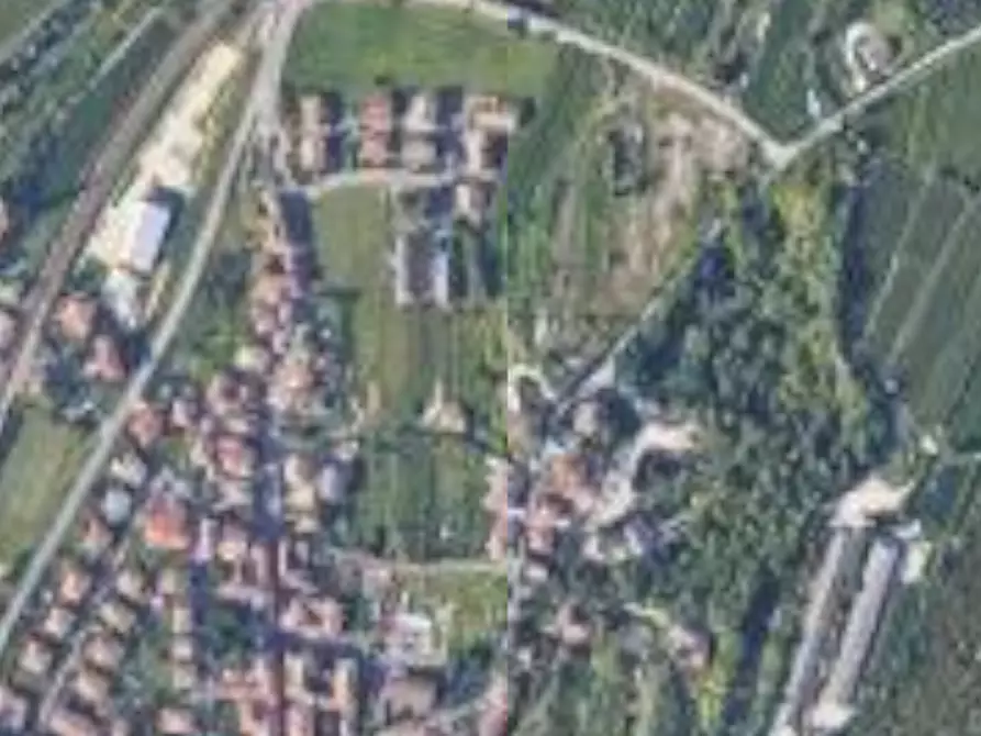 Immagine 2 di Terreno agricolo in vendita  in Loclaità Dolcè a Dolcè