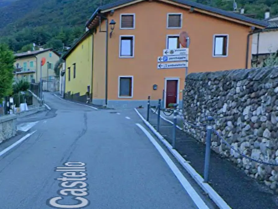 Immagine 9 di Terreno agricolo in vendita  in Loclaità Dolcè a Dolcè