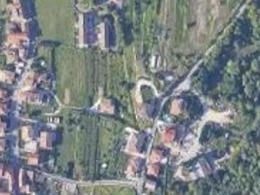 Immagine 11 di Terreno agricolo in vendita  in Loclaità Dolcè a Dolcè