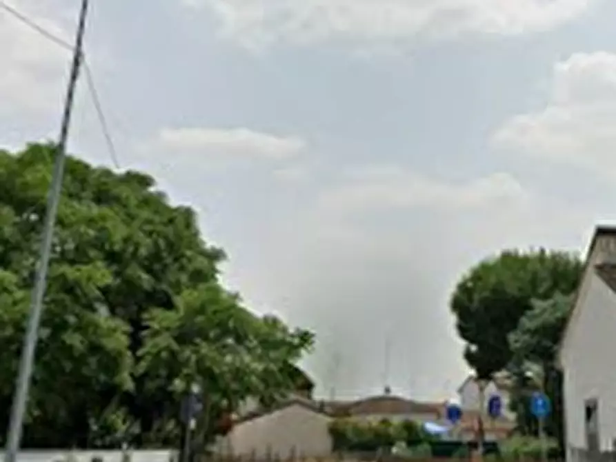 Immagine 7 di Porzione di casa in vendita  in Via Carlo Cattaneo a Portomaggiore