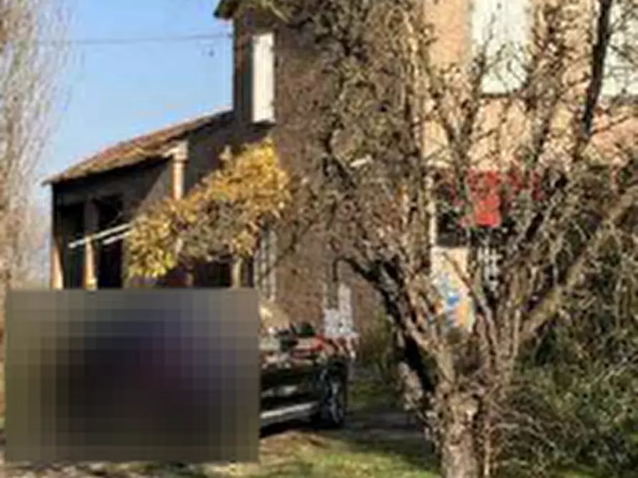 Immagine 2 di Casa indipendente in vendita  in Via delle Anime a Argenta