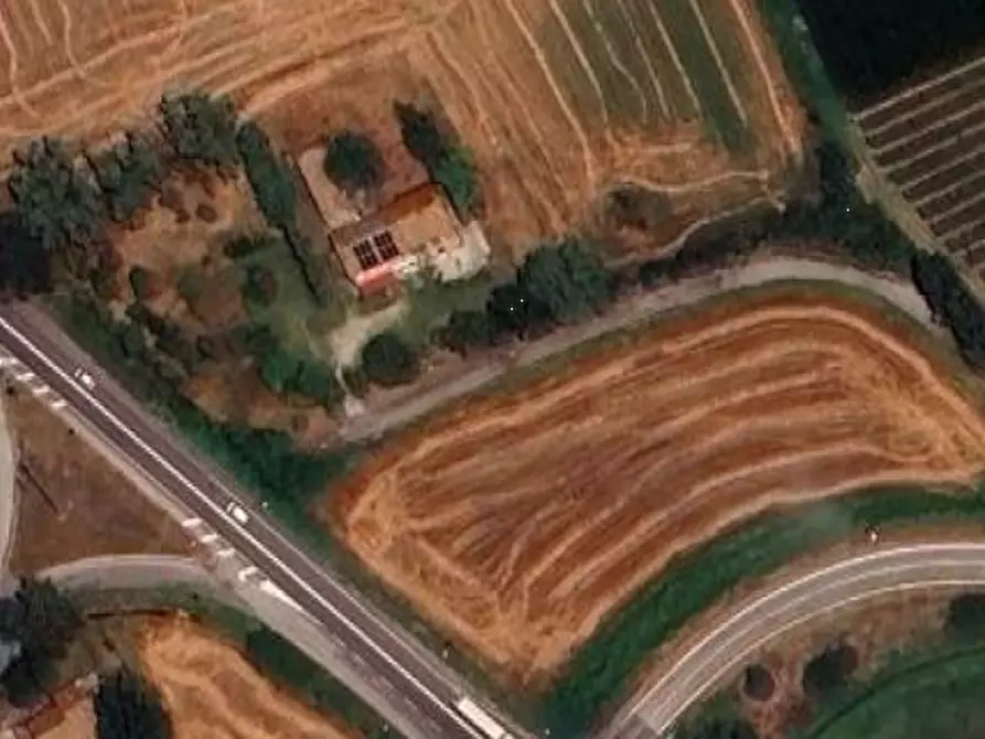 Immagine 5 di Casa indipendente in vendita  in Via delle Anime a Argenta