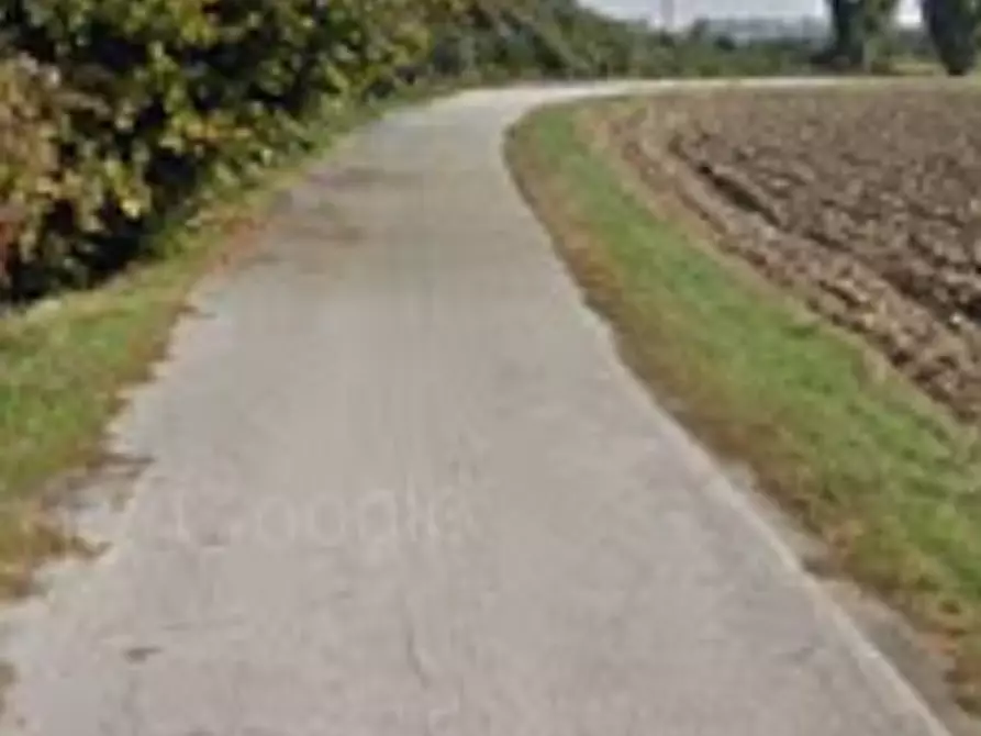 Immagine 6 di Casa indipendente in vendita  in Via delle Anime a Argenta