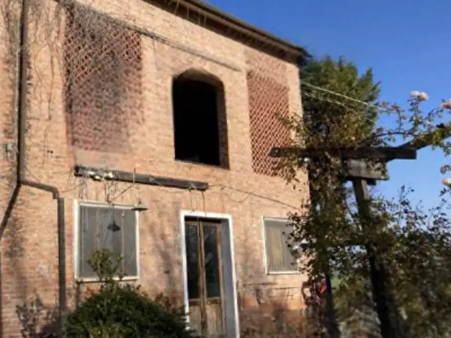 Immagine 7 di Casa indipendente in vendita  in Via delle Anime a Argenta