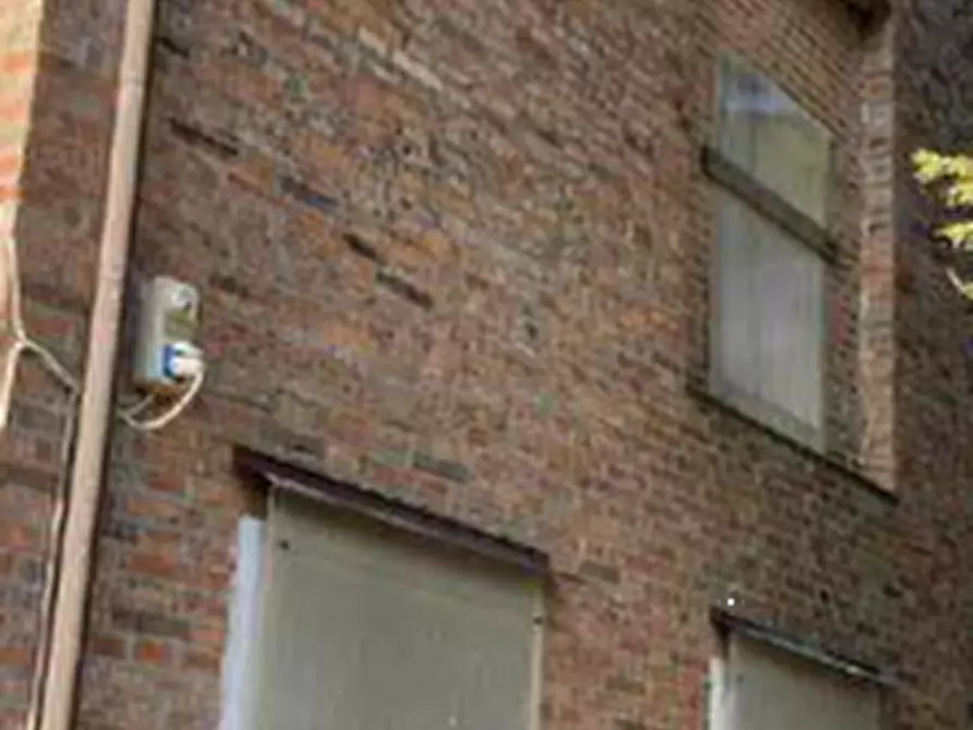 Immagine 8 di Casa indipendente in vendita  in Via delle Anime a Argenta