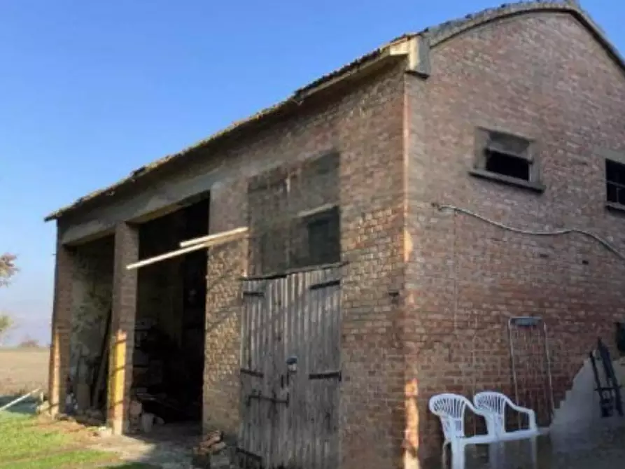 Immagine 9 di Casa indipendente in vendita  in Via delle Anime a Argenta