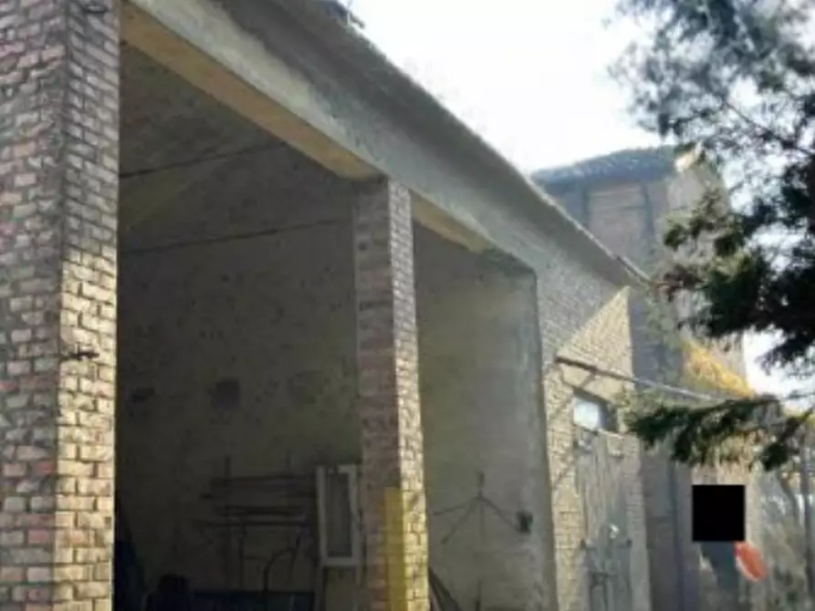 Immagine 10 di Casa indipendente in vendita  in Via delle Anime a Argenta