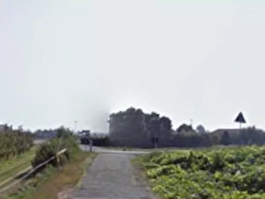 Immagine 11 di Casa indipendente in vendita  in Via delle Anime a Argenta