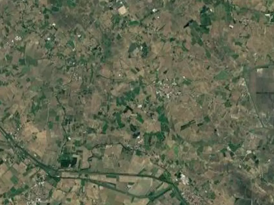 Immagine 12 di Casa indipendente in vendita  in Via delle Anime a Argenta