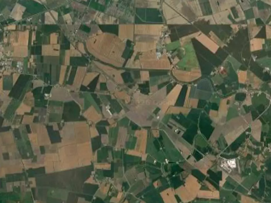 Immagine 13 di Casa indipendente in vendita  in Via delle Anime a Argenta