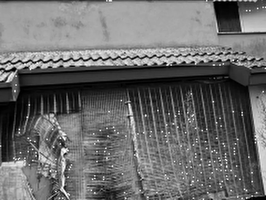 Immagine 3 di Villetta a schiera in vendita  in Via Venere a Comacchio