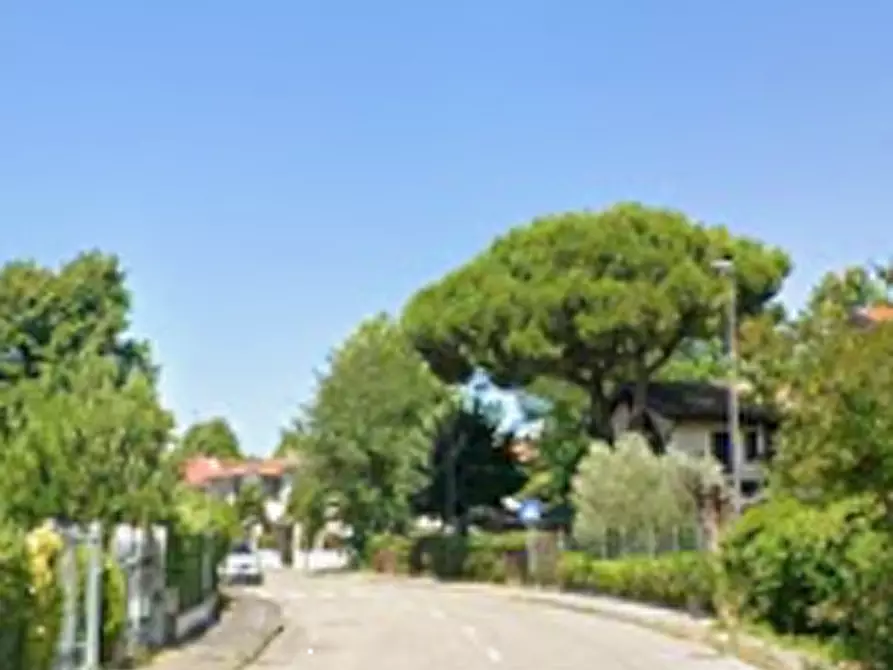 Immagine 6 di Villetta a schiera in vendita  in Via Venere a Comacchio