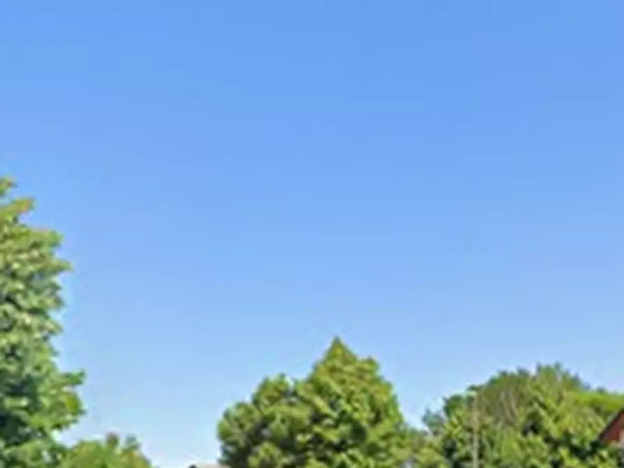 Immagine 7 di Villetta a schiera in vendita  in Via Venere a Comacchio