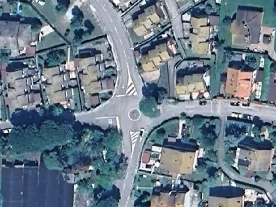 Immagine 13 di Villetta a schiera in vendita  in Via Venere a Comacchio