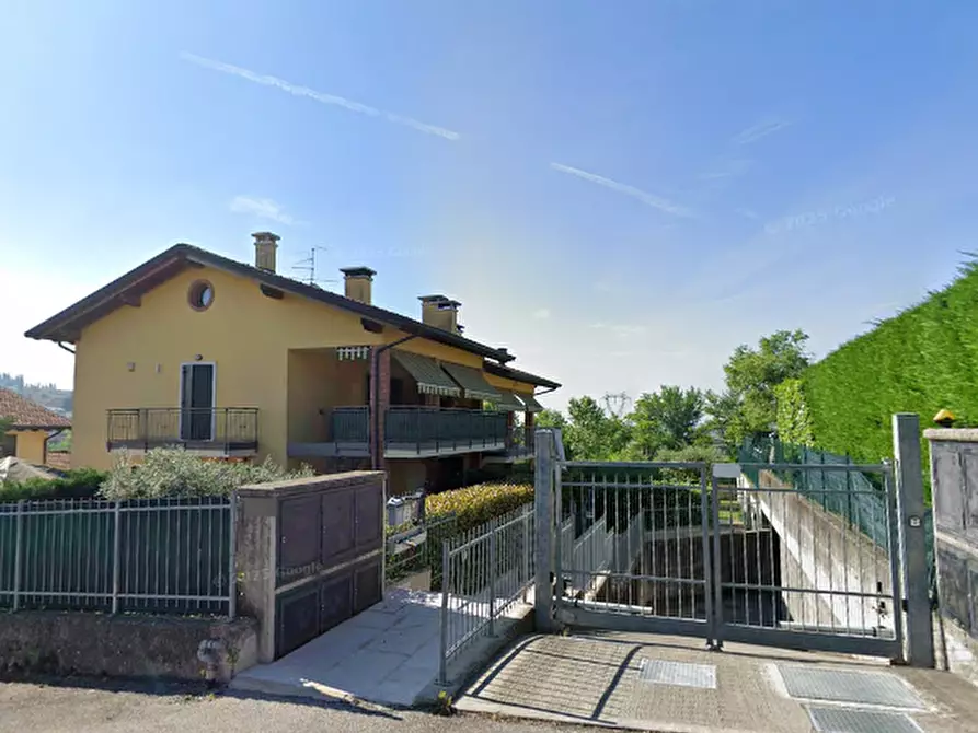 Immagine 1 di Appartamento in vendita  in Via Cavour a Sona