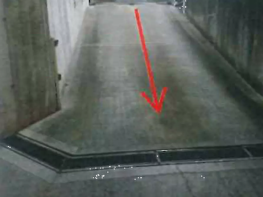 Immagine 9 di Appartamento in vendita  in Via Cavour a Sona