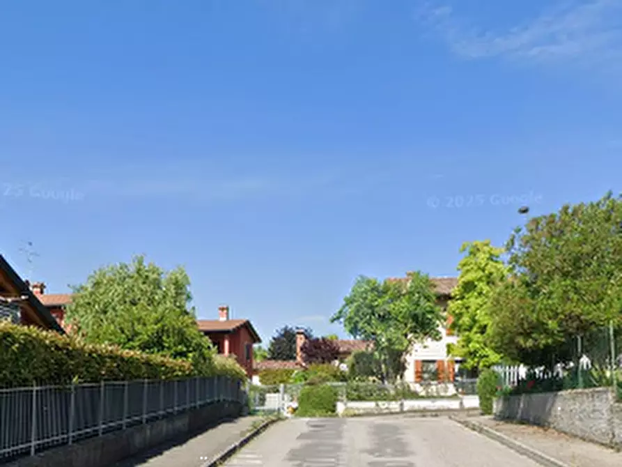 Immagine 17 di Appartamento in vendita  in Via Cavour a Sona