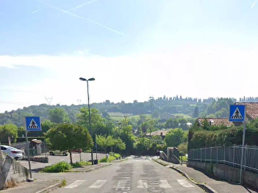 Immagine 18 di Appartamento in vendita  in Via Cavour a Sona