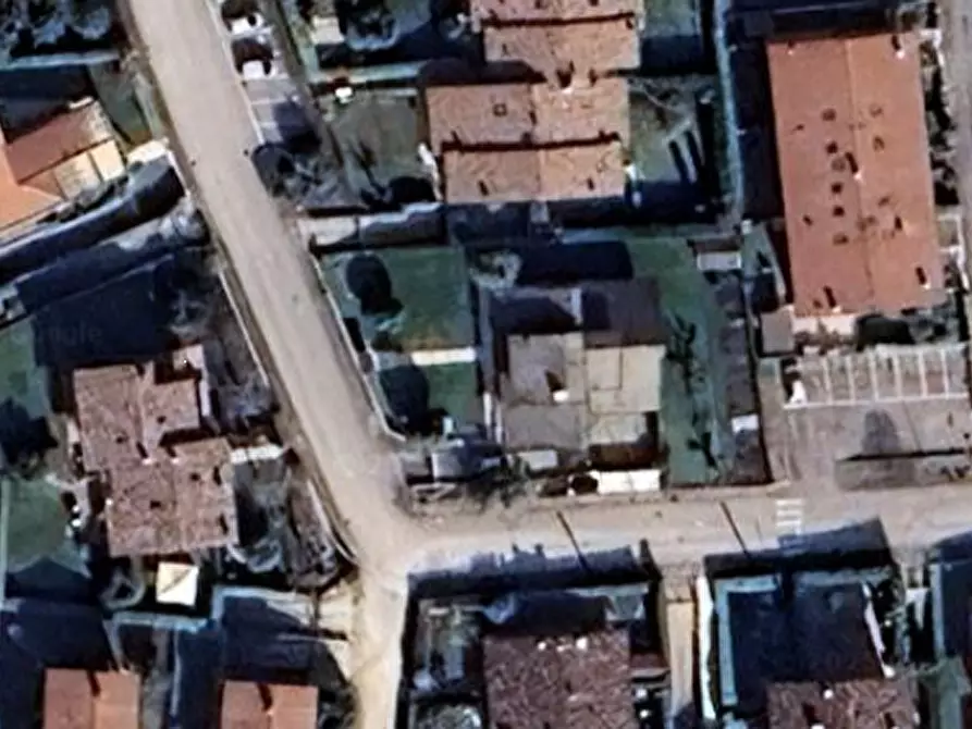 Immagine 19 di Appartamento in vendita  in Via Cavour a Sona