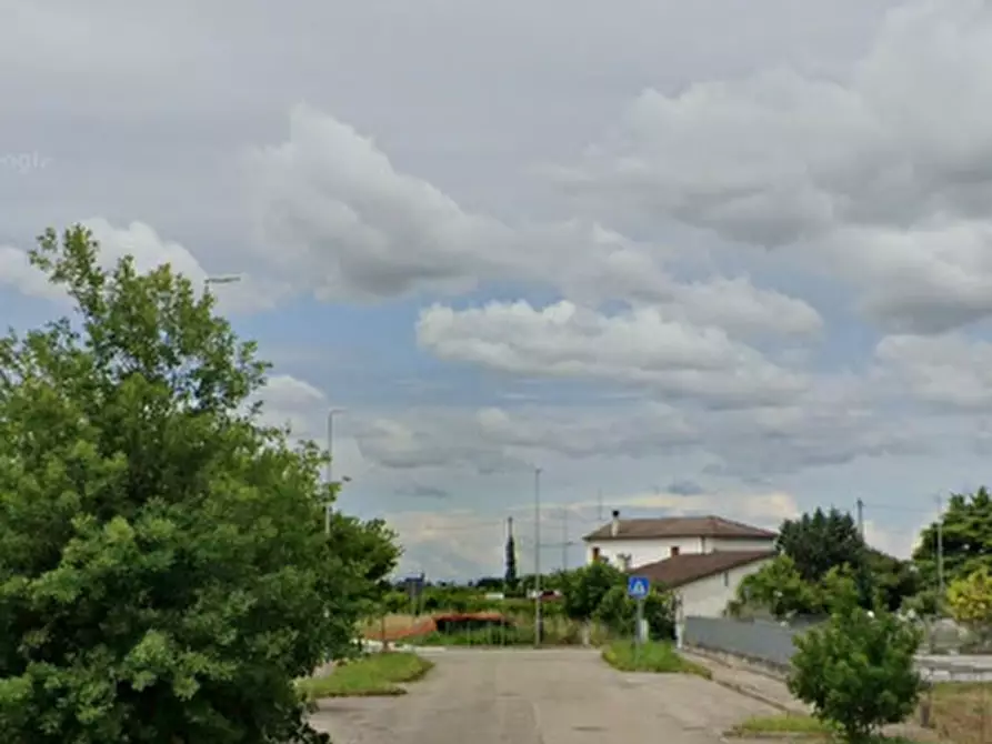 Immagine 10 di Terreno agricolo in vendita  in Via Giovanni Paolo II a Vighizzolo D'este