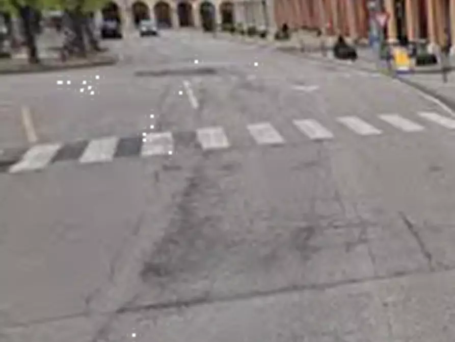 Immagine 6 di Porzione di casa in vendita  in Via Cavour a Poggio Renatico