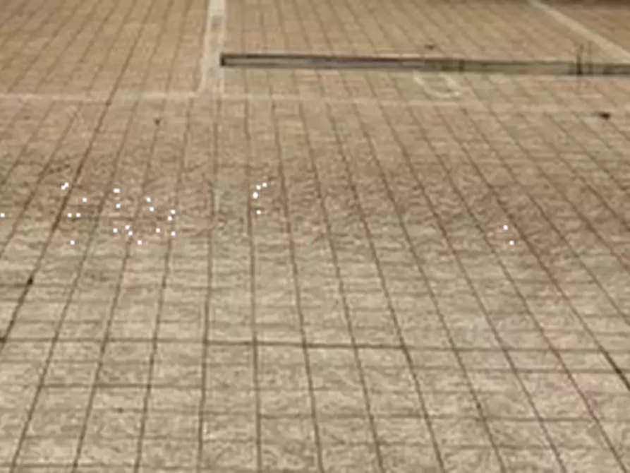 Immagine 1 di Posto auto in vendita  in Via Francesco Daverio  a Forli'