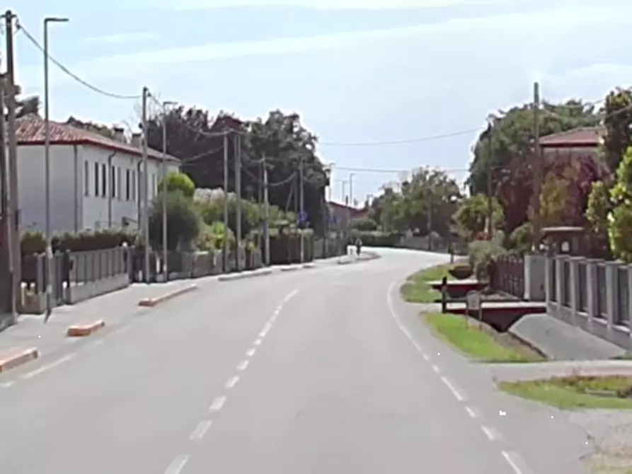 Immagine 22 di Casa indipendente in vendita  in Via Mazzini a Tribano