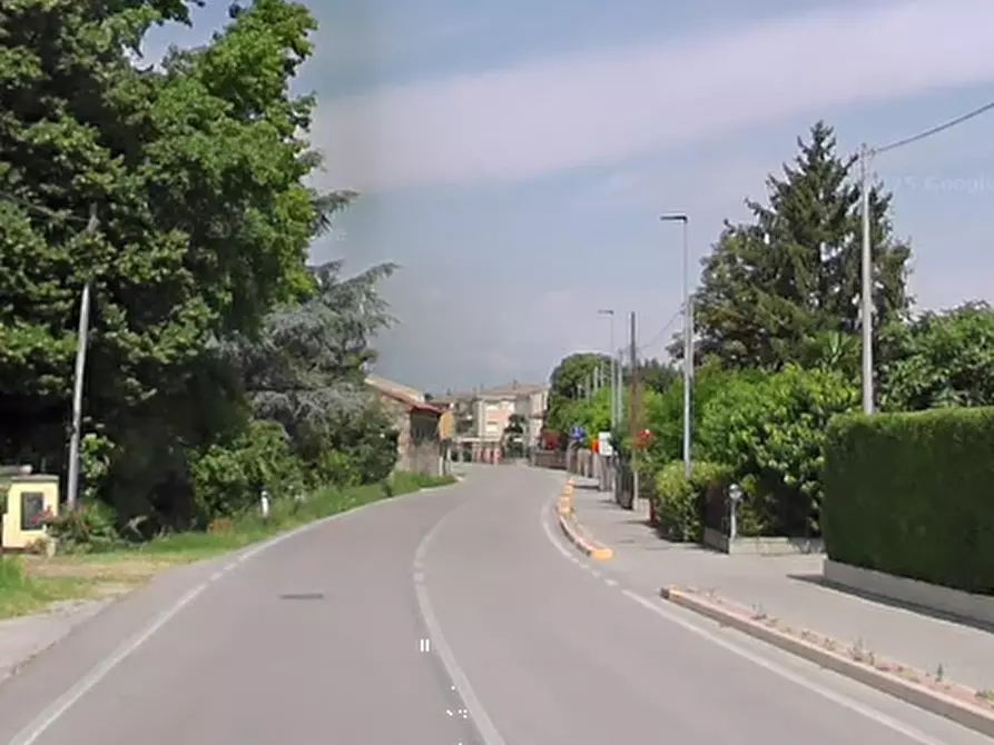 Immagine 23 di Casa indipendente in vendita  in Via Mazzini a Tribano