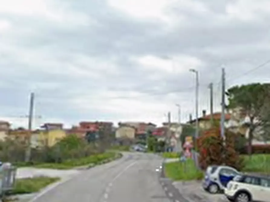 Immagine 4 di Appartamento in vendita  in Via Santa Maria del Monte a Saludecio