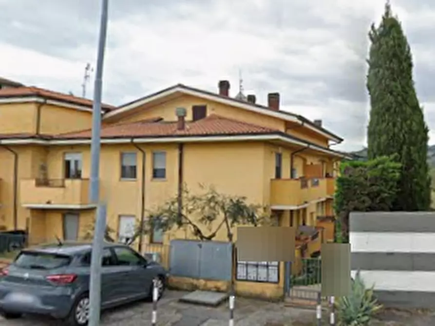 Immagine 6 di Appartamento in vendita  in Via Santa Maria del Monte a Saludecio