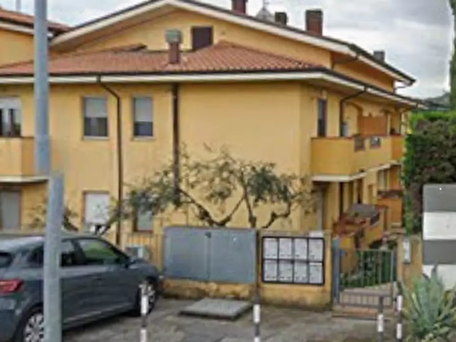 Immagine 12 di Appartamento in vendita  in Via Santa Maria del Monte a Saludecio