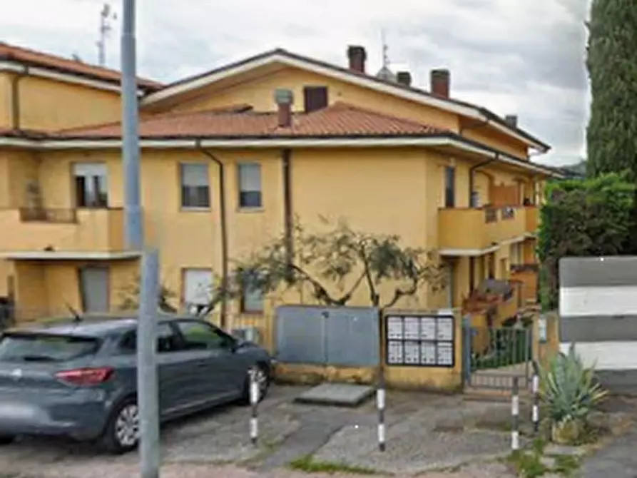 Immagine 13 di Appartamento in vendita  in Via Santa Maria del Monte a Saludecio