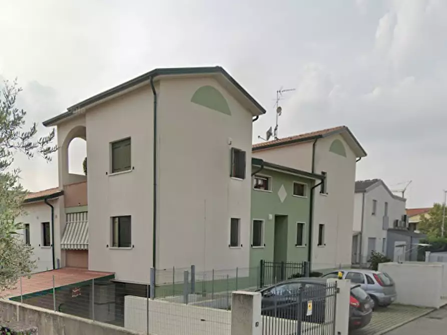 Immagine 2 di Appartamento in vendita  in Vicolo Francesco Guardi a Ceggia