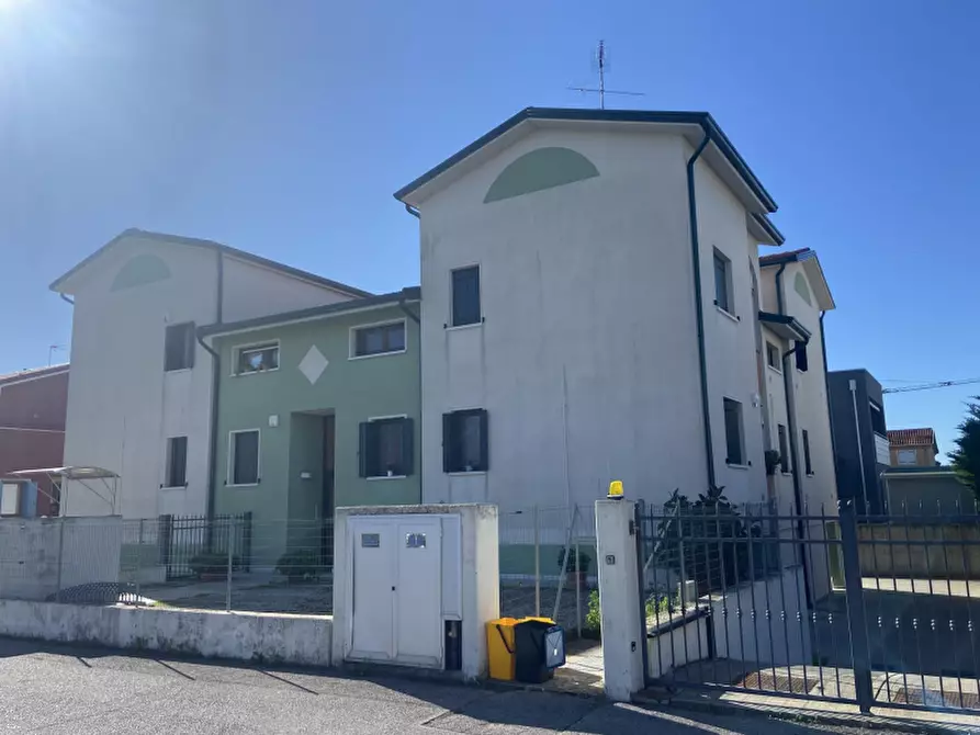 Immagine 4 di Appartamento in vendita  in Vicolo Francesco Guardi a Ceggia