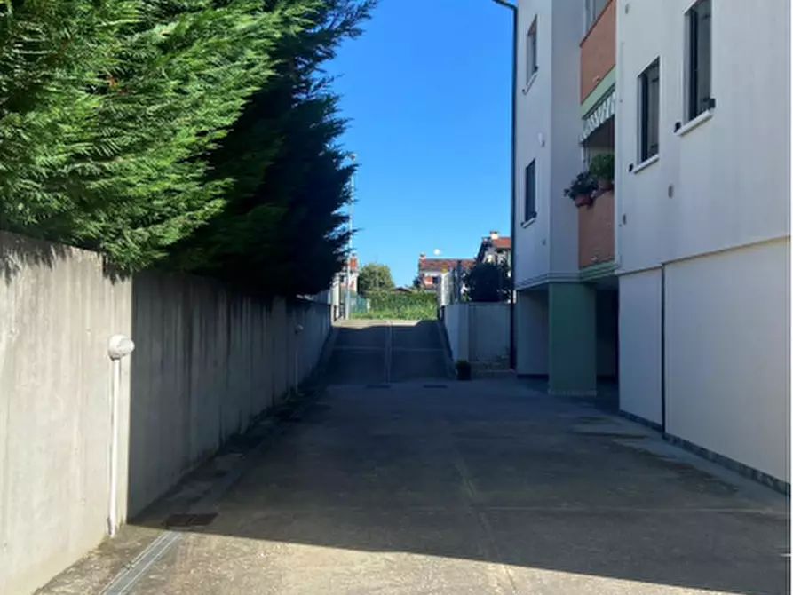 Immagine 5 di Appartamento in vendita  in Vicolo Francesco Guardi a Ceggia