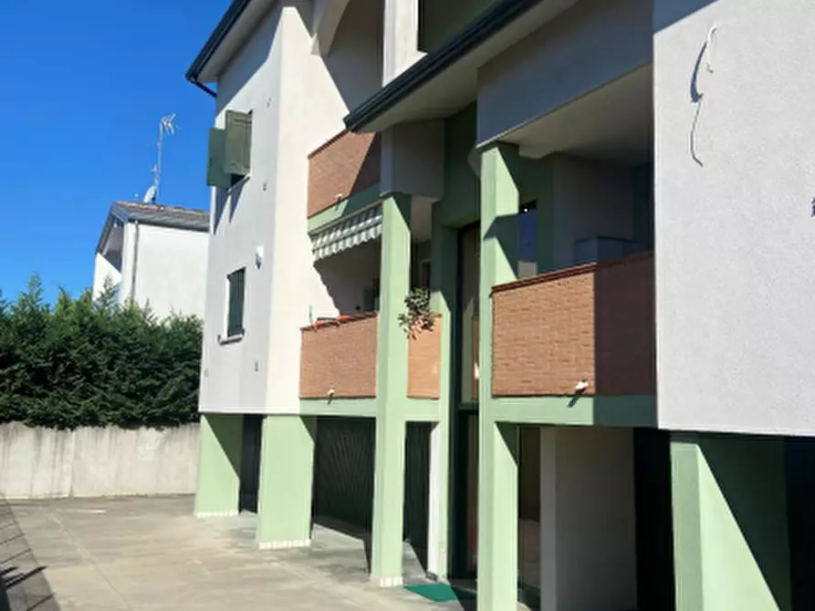 Immagine 6 di Appartamento in vendita  in Vicolo Francesco Guardi a Ceggia