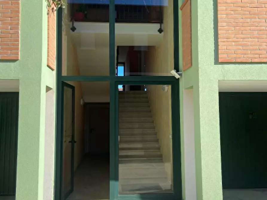 Immagine 7 di Appartamento in vendita  in Vicolo Francesco Guardi a Ceggia