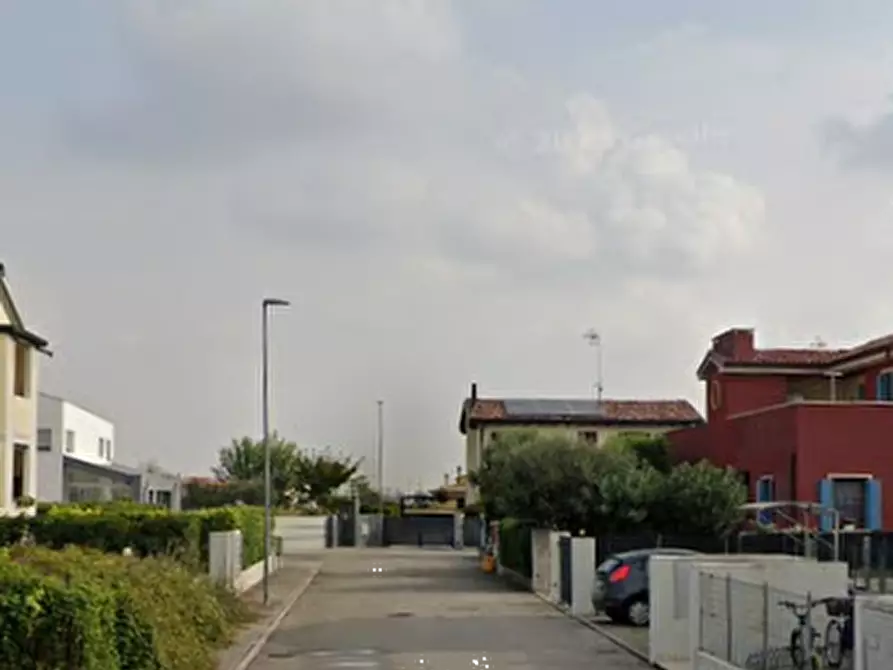 Immagine 13 di Appartamento in vendita  in Vicolo Francesco Guardi a Ceggia