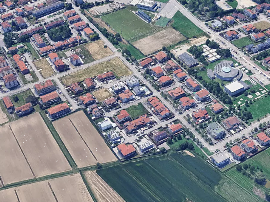 Immagine 17 di Appartamento in vendita  in Vicolo Francesco Guardi a Ceggia