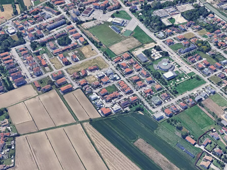 Immagine 18 di Appartamento in vendita  in Vicolo Francesco Guardi a Ceggia