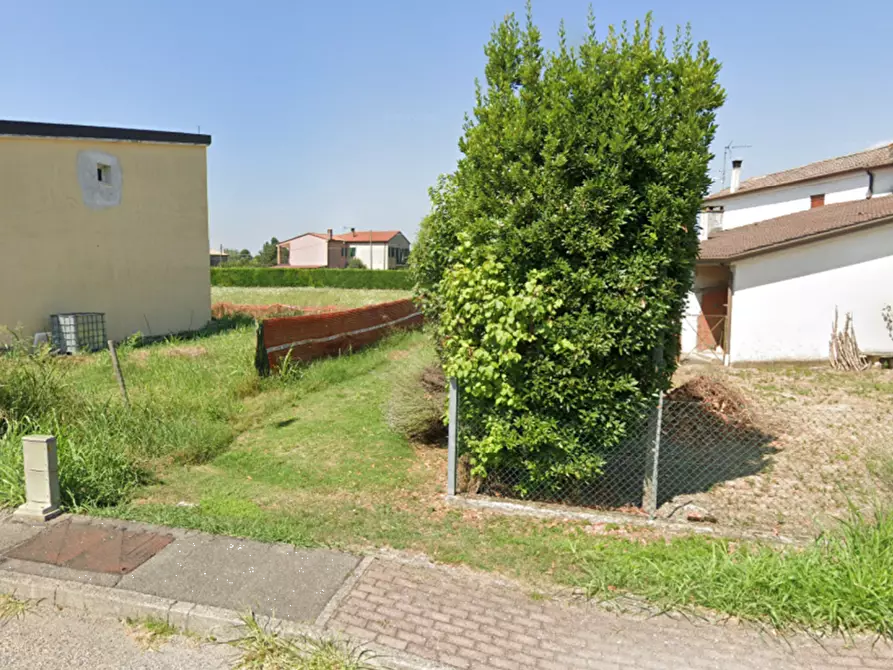 Immagine 8 di Terreno agricolo in vendita  in Via Roma a Vighizzolo D'este