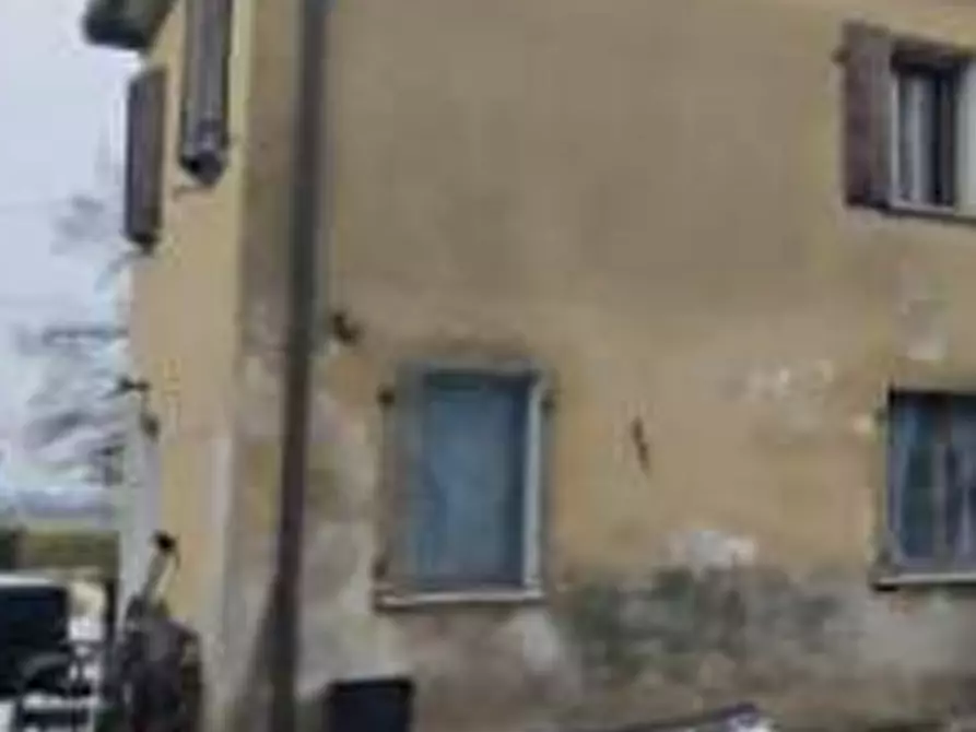 Immagine 3 di Casa indipendente in vendita  in Via Barenassa  a Chioggia