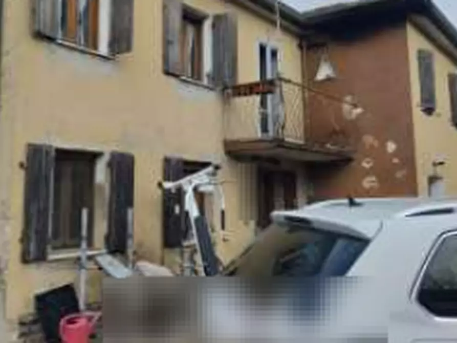 Immagine 6 di Casa indipendente in vendita  in Via Barenassa  a Chioggia