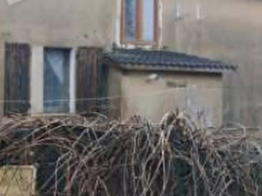 Immagine 8 di Casa indipendente in vendita  in Via Barenassa  a Chioggia