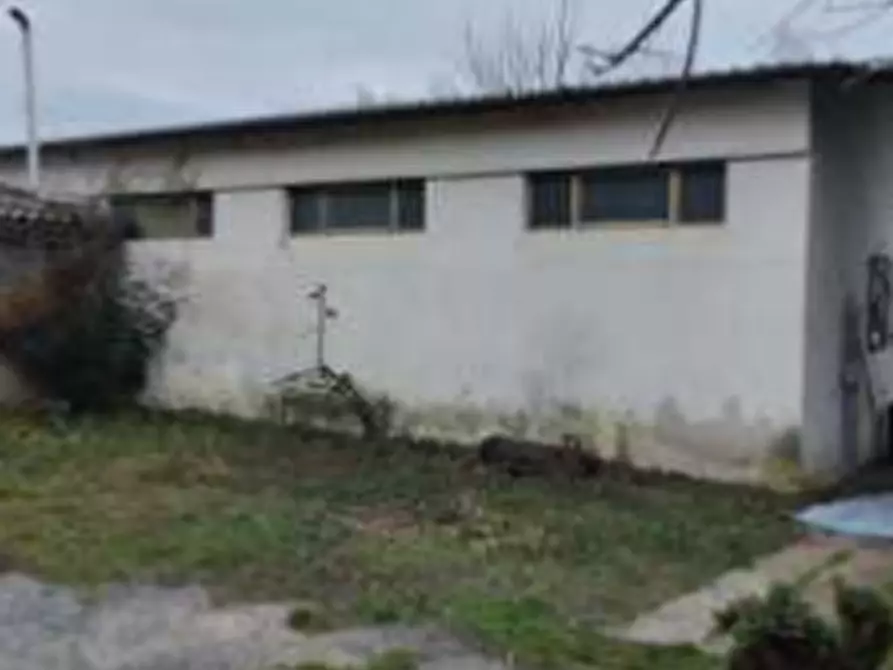 Immagine 9 di Casa indipendente in vendita  in Via Barenassa  a Chioggia