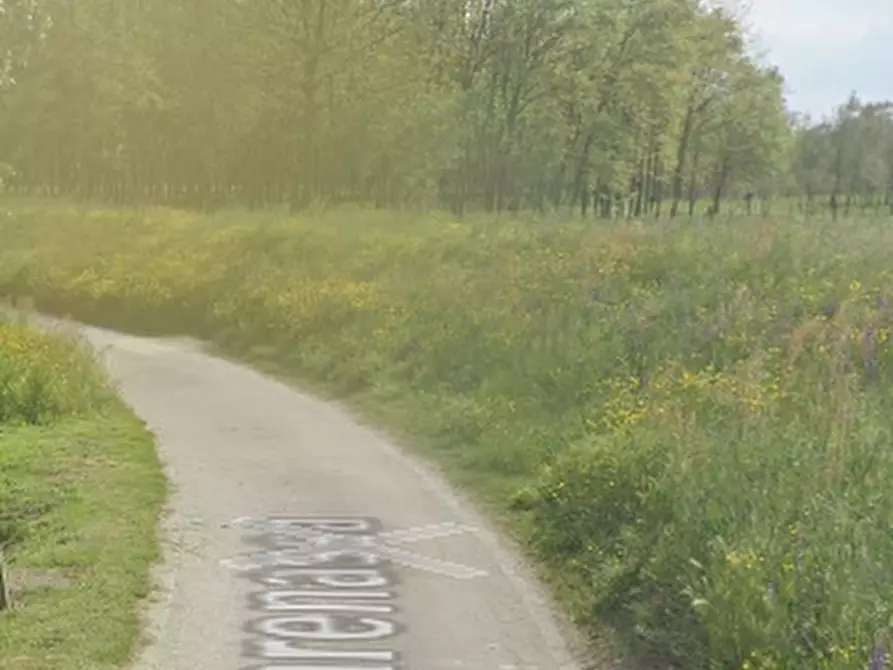 Immagine 12 di Casa indipendente in vendita  in Via Barenassa  a Chioggia