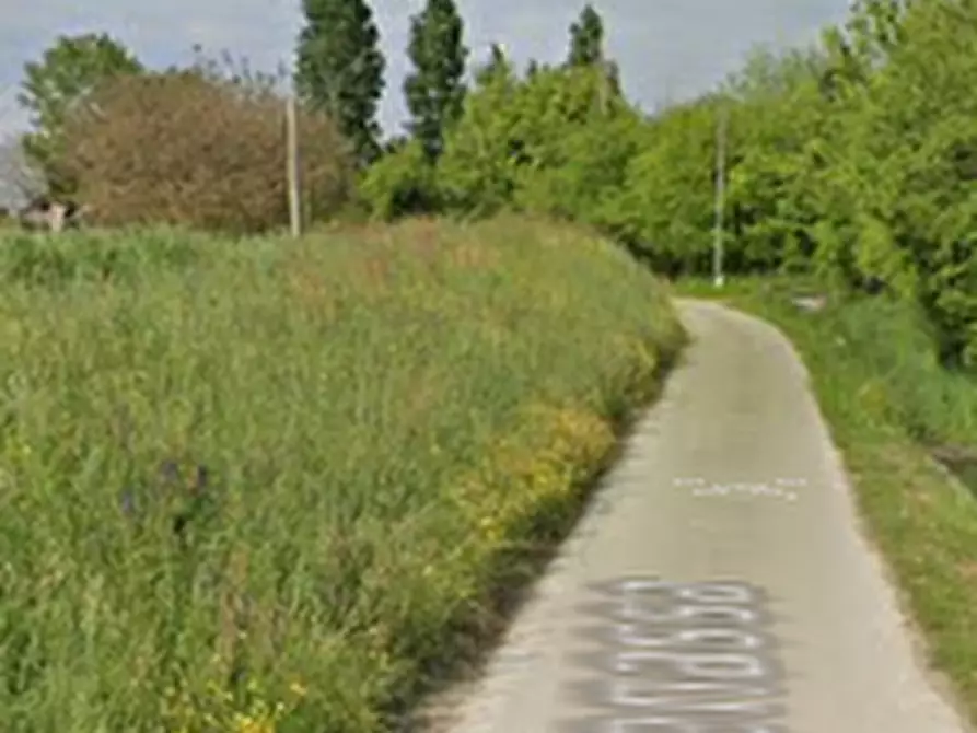 Immagine 13 di Casa indipendente in vendita  in Via Barenassa  a Chioggia